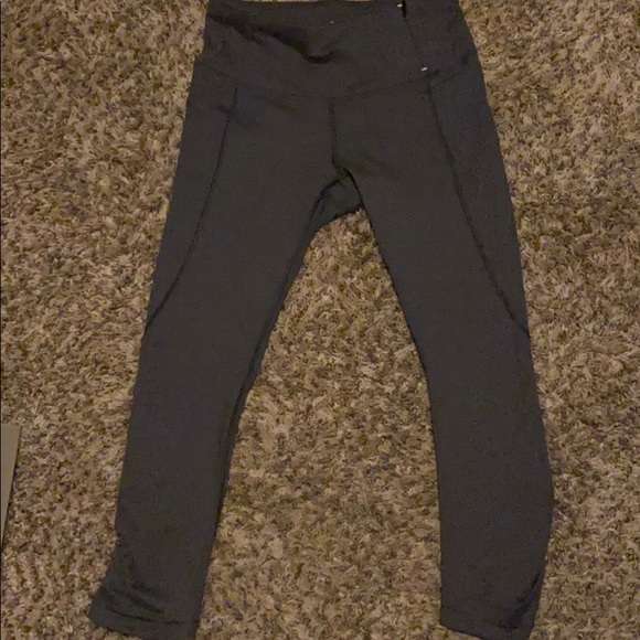 CALIA by Carrie Underwood Leggings - Picture 3 of 5